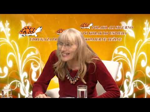 ČIZK 16.10.2019. - Živjeti starost