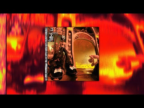 *DJ DOUBLE O* MajinBlxxdy X TrippJones - Believe Dat (Prod. Krxxk)