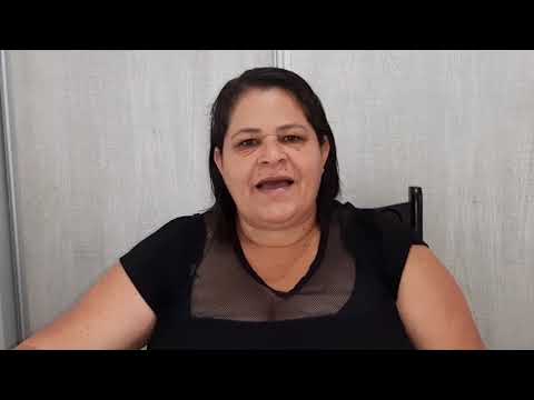 DOCUMENTÁRIO - A Cultura do desperdício de alimentos