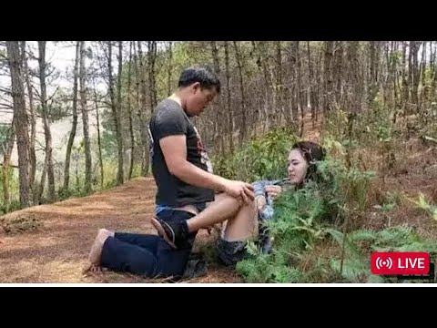 XXL XXL XXL XXL FREESTYLE 2024 |XXL 2025 | Xxwd5000xa | XXL XXL XXL XXL FREESTYLES