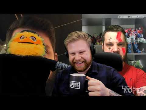 Maid of Sker Ep3 / Dark Fracture / Dread X Collection || Let's NOPE!