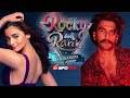 Rocky Aur Rani Ki Prem Kahani 2023 Latest Trailer
