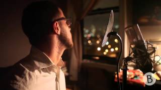 Gabriel B Brown "There Will Never Be Another You"