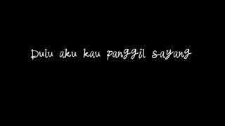 Download lagu Status wa Menjaga Jodoh Orang by Wawan D'cozt mp3