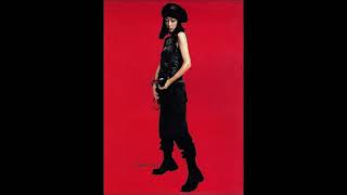 Pizzicato Five - Sensou wa Owatta [戦争は終わった]