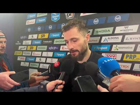 SKVELÝ HOKEJ V KOŠICIACH! V Steel arene to opäť žilo  – dravosť, rýchlosť, emócie a napätie 