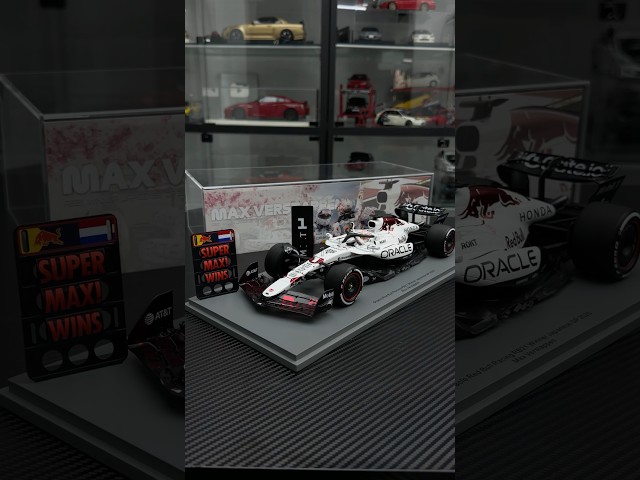 Vídeo relacionado con HWC Trading FR A4 Max Verstappen Formula 1 Los Regalos Imprimieron La Imagen Firmada Del Autógrafo Para Los Fanáticos De Las Carreras De La Fórmula 1 De F1 - A4 Framed
