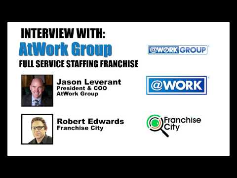 download lagu mp3 mp4 Atwork Franchise, download lagu Atwork Franchise gratis, unduh video klip Atwork Franchise
