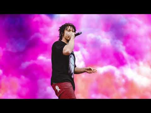 [FREE] Trippie Redd x Lil Tjay x Polo G Type Beat 2020 - "Dreamchaser"