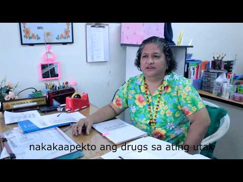 Sa 14 taon upang kumuha alisan ng cellulite Kung paano mangayayat mail