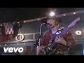 Stevie Ray Vaughan & Double Trouble - Love Struck Baby (Live at Montreux 1982)