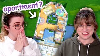 CarynandConnieGaming