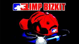 Limp Bizkit - The Propaganda (Short Version)(HQ)