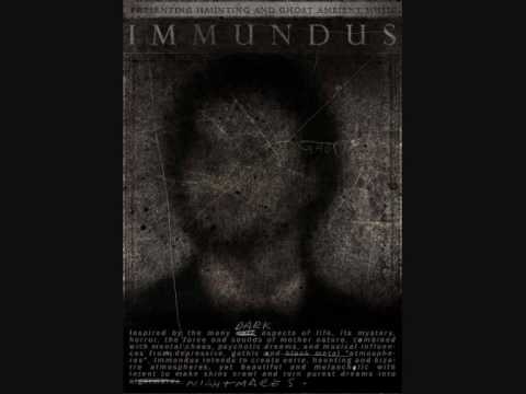 Immundus - Sublimation at Zero Hour