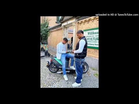 [FREE] 65Goonz x Endzone x TM Type Beat "Makka" | (@prodby.shooter)