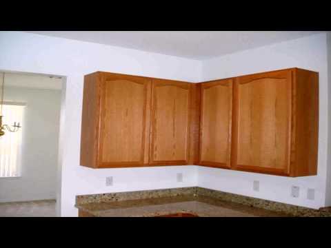 download lagu mp3 mp4 Georgian Green Paint Colour, download lagu Georgian Green Paint Colour gratis, unduh video klip Georgian Green Paint Colour