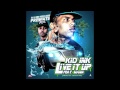 Kid Ink feat. Mann - Live It Up (Clean) 