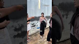 Download lagu Wu Xiucai Guo Huohuo team is recruiting Aunt Guo HuohuoI solve two funny and unexpected endings mp3