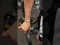 Best 💪Beginners 👌 Forearms workout #shorts