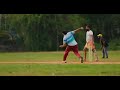 Cricket Whatsapp Status Malayalam