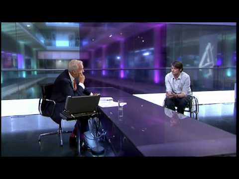 UK terrorist victims denied compensation