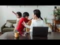 Work From Home HD Stock Video Free Stock Footage No Copyright All Video Free