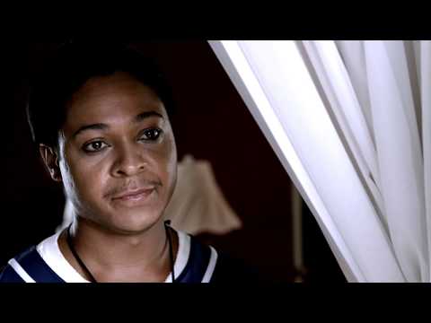 TRAILER-"Prisoner of Fame" written by Pearl Jr