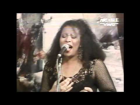 Las Blacanblus - Blues Latino