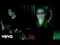 Cássia Eller - Nos 