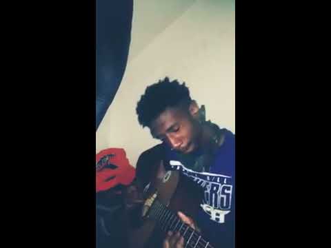 Soudiere x 6-6-6 // Junt Cover