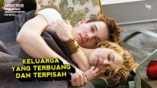 Download lagu THE STORY OF A TALENTED CHILD WHO WAS ABANDONED BY HIS GRANDFATHER!! TRYING TO FIND HIS FAMILY TH... mp3