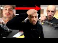 Transformacija. Koje slušalice koristim? Vlog 883