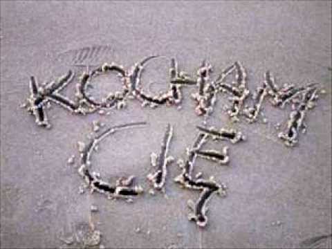 WeronikaTyliszczak’s Video 111862774323 sK102ROKCr0