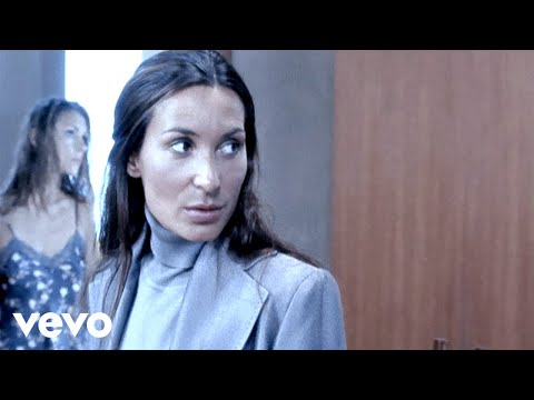 Ça Fait Mal Et Ça Fait Rien - Zazie