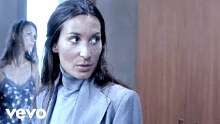 Zazie - Ça fait mal et ça fait rien