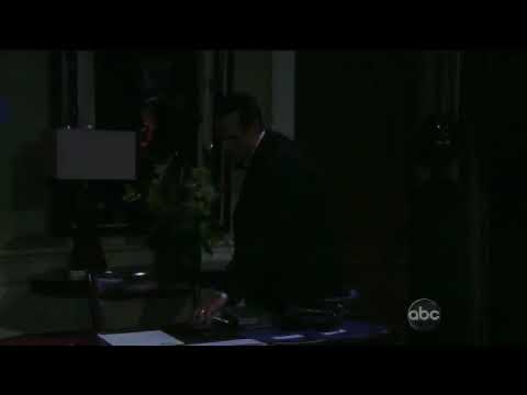 GH 110409 Sonny Clips