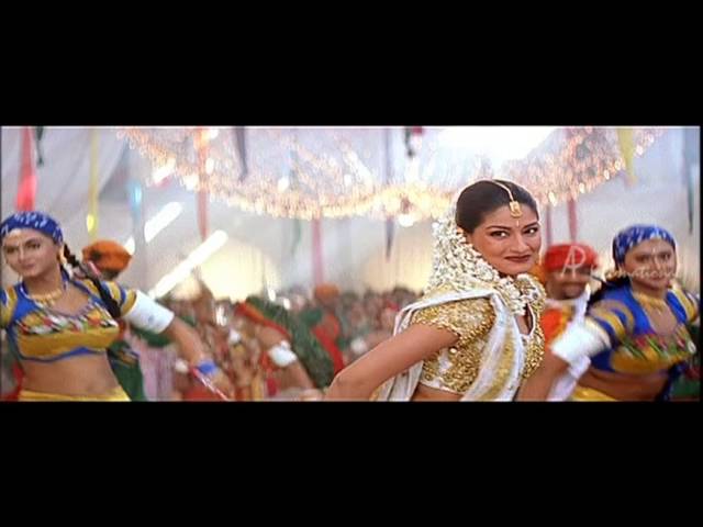 Dandiya Aatamum Aada Song Lyrics In Tamil Song Lyrics In தம ழ