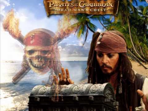 Valthorn/French Horn- THE BLACK PEARL