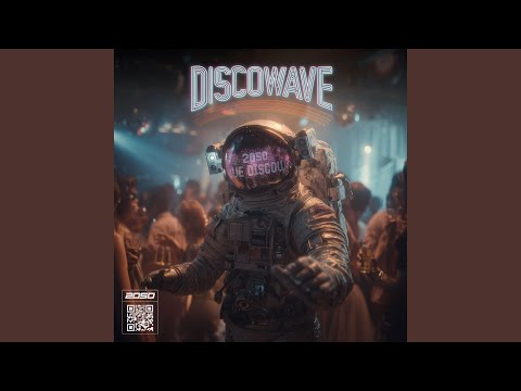 Discowave