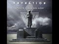 04  VNV Nation   The Great Divide