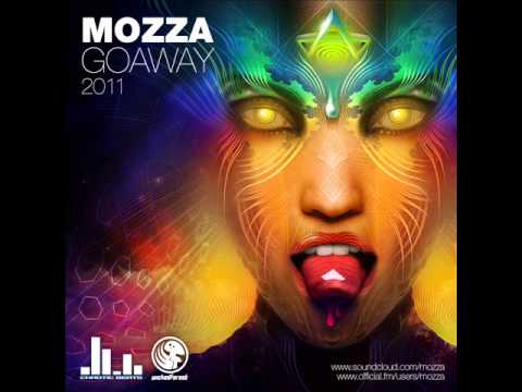 download lagu mp3 mp4 Mozza Goaway DJ Set 2011, download mp3 Mozza Goaway DJ Set 2011 free downloadn, video klip Mozza Goaway DJ Set 2011