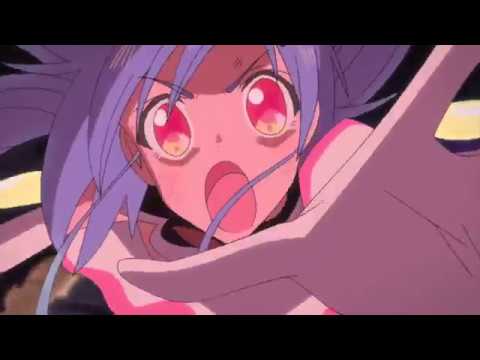 Take on Flip Flapping *Otakon 2018 Finalist*