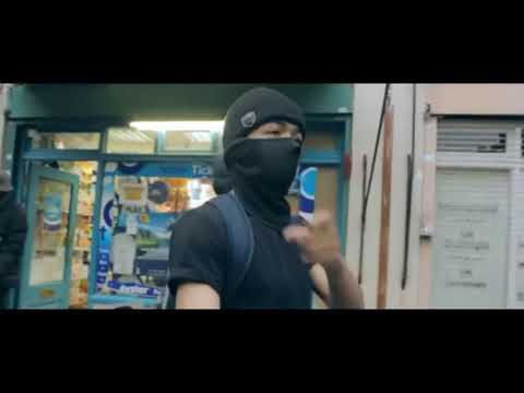 Russ x Taze hazards 4.0 Mash up (Music Video)