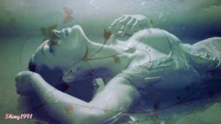 Erik Satie - Gnossienne No.1