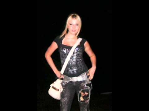 Erinda Neziri - Mendoj