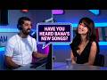 ON AIR WITH KURDOZ Lagal Bana