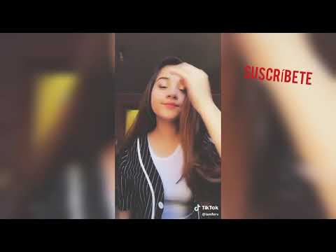 ignacia Antonia versus Fernanda