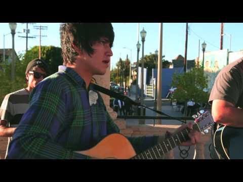 Stumble on Tapes: Lint Vaccine