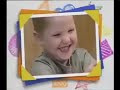 Barney Friends Play Piano With Me 2003
