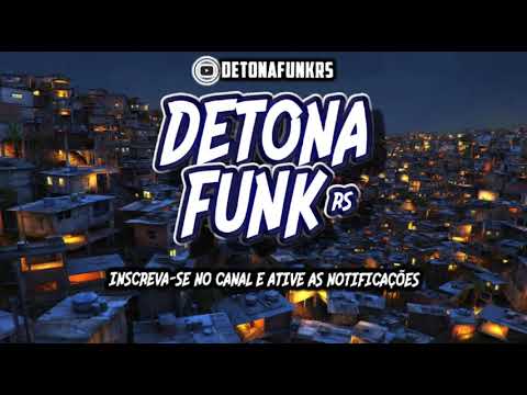 MC Meno k , Ricky Ribeiro ,  Pelourinho e Gimenes - Salseiro e Revoada ( DJ Kaio Mix e DJ Borest )